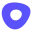 Outreach logo