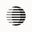 Parallel logo