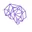 peopledatalabs_person_search logo