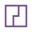 PredictLeads logo