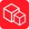 Prospeo logo