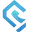 QuickEnrich logo