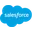 Salesforce logo