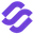 Salesforge