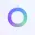Sentrion logo