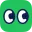Sumble logo