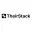 TheirStack logo