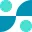 Trestle logo
