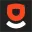 Upcell logo