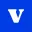 vector logo