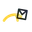 ZeroBounce logo