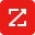 ZoomInfo logo